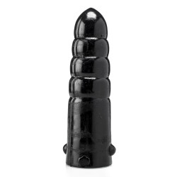 HardToys UR02 23 x 7.2 cm